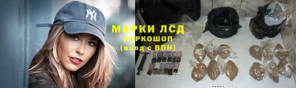 спайс Алзамай